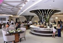 Mint Cafe美食图片