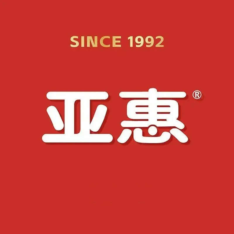 Yahui Food (nanshan)