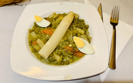 Taberna Urdai