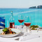Restaurante La Terrazza