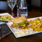 Capella Bistro