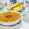Mondongos