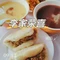 李家荣喜·荷叶饼夹肉(胜利路店)
