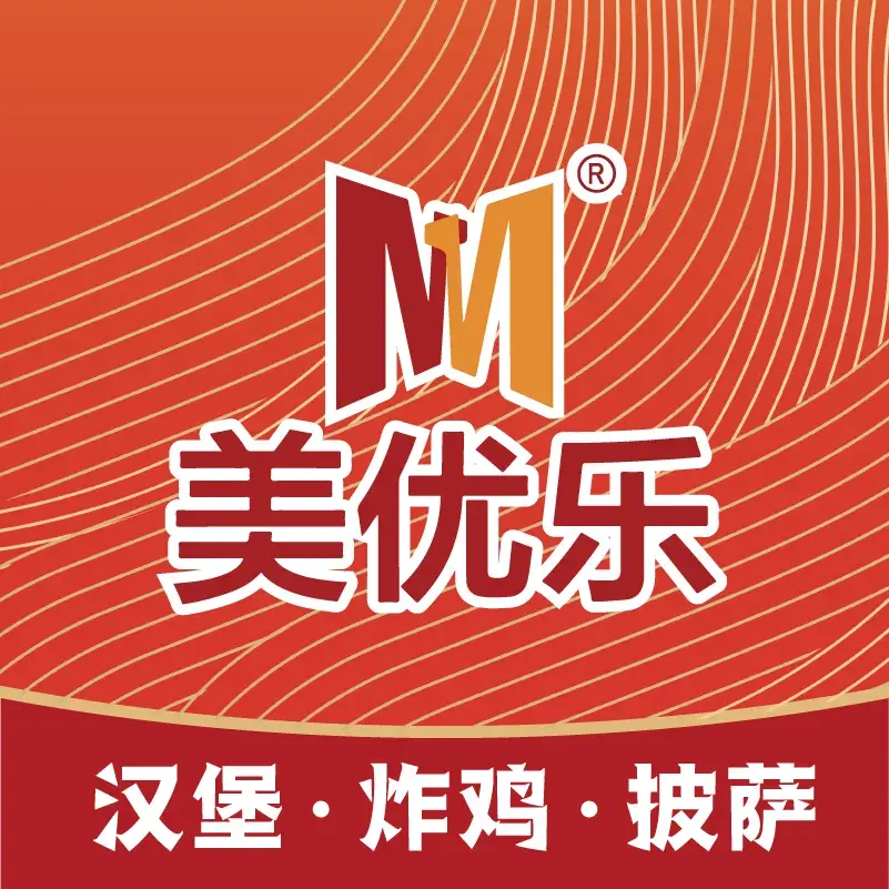 美优乐(大田凤翔店)
