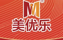 美优乐(城月店)餐厅图片