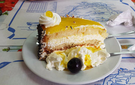 La Tasca