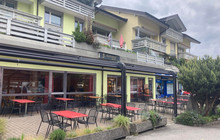 Restaurant Wiler餐厅图片