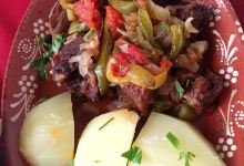 Restaurante Varandas Verdes美食图片