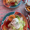 Viva Cantina Mexicana Bar