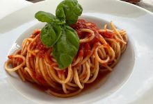 e&Ddayandnightlounge美食图片