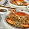 陆家阿根面店