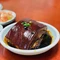 梅花山庄·农家乐·特色农家菜