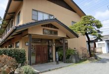 Japanese Restaurant Toyoda美食图片