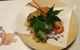 青葉寿司