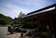 restaurant Straw Hat美食图片