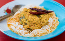 Khanom Jeen