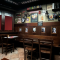 Stella PUB