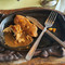 Wangi Melati Cafe