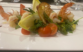 Borenco Ristorante Pizzeria