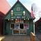 Ceaira’s Sweet Shop