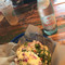 Poppo's Taqueria