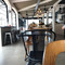 Malongo Cafe Store