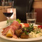 Ristorante da Pepe