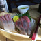 Yakihamaguri Hamachaya Mukojima