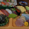 Hyotan Zushi Izu Nagaoka Honten