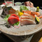 Izakaya Kaz