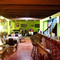 Chez Loulou