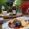 No. 4 Dine & Wine