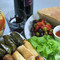 Kyffin Cafe Deli