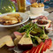 The Bridge Inn Exmoor LTD