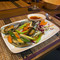 Just Thai Restaurant