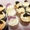 The Cupcakery