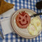 Jeannie's Diner