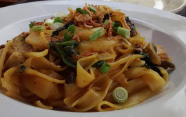Waypoint Public House