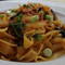 Waypoint Public House