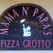 Mama 'n Papa's Pizza Grotto