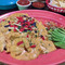 Hacienda Mexican Restaurant