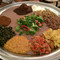Zeni Ethiopian Restaurant