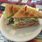 Zack's Of Plymouth