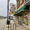 Emerson's Bakery