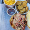 Smokin Yard's BBQ