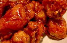 Mugs Sports Bar Grill餐厅图片
