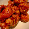 Mugs Sports Bar Grill