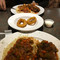 AVIA Family Dining