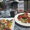 Angelino Restaurant
