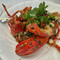 Fung's Kitchen